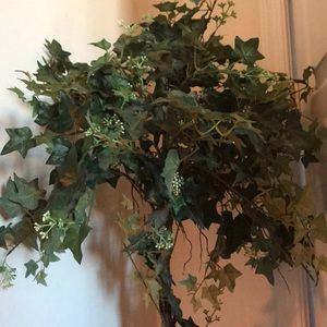 Meet your Posher, Arwa